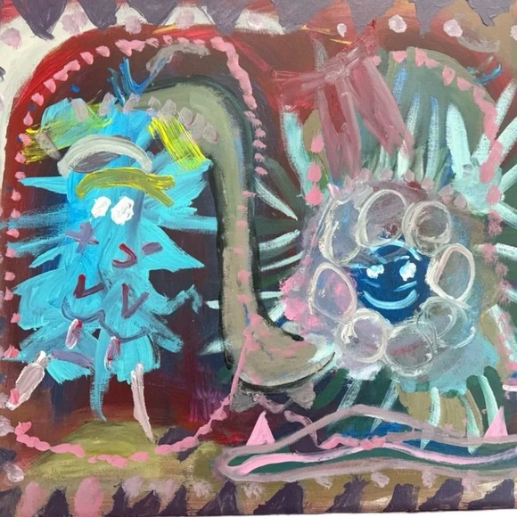 umlikeart